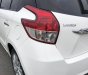 Toyota Yaris 2017 - Cực mới đẹp xuất sắc