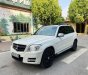 Mercedes-Benz GLK 300 2011 - 1 chủ từ đầu luôn