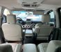 Infiniti QX56 Bán SUV Khủng Long Full Size -  56 2005 2004 - Bán SUV Khủng Long Full Size - Infiniti QX56 2005