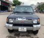 Mitsubishi Pajero MITSUBISSHI  2 cầu 2001 mui bằng 2001 - MITSUBISSHI PAJERO 2 cầu 2001 mui bằng