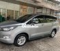 Toyota Innova Bán  E số sàn 2016 một chủ từ đầu. 2016 - Bán innova E số sàn 2016 một chủ từ đầu.