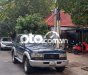 Toyota Land Cruiser  land máy dầu đời 92 1992 - Toyota land máy dầu đời 92