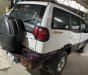 Nissan Terrano 2002 - Máy xăng 7 chỗ hai cầu