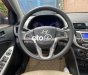 Hyundai Accent ban xe accens 2010 - ban xe accens
