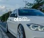 BMW 320i ban xe  320i 2016 2016 - ban xe bmw 320i 2016