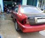 Ford Laser 2002 - Cần bán