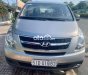 Hyundai Grand Starex Bán  Starex 2013 tải VAN 6N/782kg máy xăng 2013 - Bán Hyundai Starex 2013 tải VAN 6N/782kg máy xăng