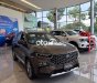 Ford Territory   Trend 5 chỗ , 1.5 AT 2023 2023 - Ford Territory Trend 5 chỗ , 1.5 AT 2023