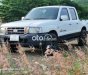 Ford Ranger   4x4 đời 2005 2005 - Ford Ranger 4x4 đời 2005