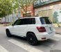 Mercedes-Benz GLK 300 2011 - 1 chủ từ đầu luôn