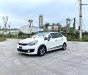 Kia Rio Cần bán   sx 2016 nhập khẩu số sàn 2016 - Cần bán Kia rio sx 2016 nhập khẩu số sàn