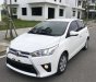 Toyota Yaris 2017 - Cực mới đẹp xuất sắc