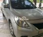 Nissan Sunny Cần bán nisansuny đời 2013 số tự động 2013 - Cần bán nisansuny đời 2013 số tự động