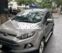 Ford Escort Chính chủ cần bán ecospos 2016 std bản cao cấp 2016 - Chính chủ cần bán ecospos 2016 std bản cao cấp