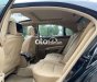 Mercedes-Benz S300 Mercedes S300L 2012 rất mới 1 chủ 2012 - Mercedes S300L 2012 rất mới 1 chủ