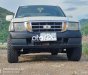 Ford Ranger   4x4 đời 2005 2005 - Ford Ranger 4x4 đời 2005