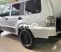 Mitsubishi Pajero Bán  V93 2 CẦU 2008 - Bán PAJERO V93 2 CẦU