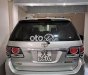 Toyota 4 Runner xe oto fortuner 2016 2016 - xe oto fortuner 2016