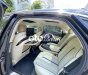 Audi A8  L xe sang nhập Đức tiện nghi ngút trời 2011 - Audi A8L xe sang nhập Đức tiện nghi ngút trời