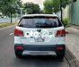 Kia Sorento   2012, TỰ ĐỘNG, MÁY XĂNG 1 CẦU, GỐC TP. 2012 - KIA SORENTO 2012, TỰ ĐỘNG, MÁY XĂNG 1 CẦU, GỐC TP.