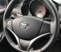 Toyota Yaris 2017 - Cực mới đẹp xuất sắc