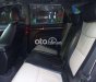 Kia Sorento   2012 2012 - Kia sorento 2012