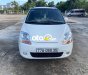 Chevrolet Spark CHEVOLET  2008 2009 - CHEVOLET SPARK 2008