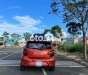Toyota Wigo   AT sơn zin 90% 2019 - Toyota Wigo AT sơn zin 90%