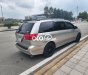 Toyota Sienna Xe nhà  2007 đk 2010 màu xám đi kỹ odo 85k 2007 - Xe nhà Sienna 2007 đk 2010 màu xám đi kỹ odo 85k