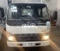 Mitsubishi Fuso Bán Mitshu Fuso 1.9t 2018 - Bán Mitshu Fuso 1.9t