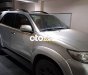 Toyota 4 Runner xe oto fortuner 2016 2016 - xe oto fortuner 2016