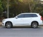 Volvo XC90 2022 - Volvo XC90 2022