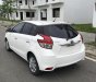 Toyota Yaris 2017 - Cực mới đẹp xuất sắc