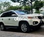 Kia Sorento   2012, TỰ ĐỘNG, MÁY XĂNG 1 CẦU, GỐC TP. 2012 - KIA SORENTO 2012, TỰ ĐỘNG, MÁY XĂNG 1 CẦU, GỐC TP.