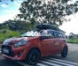 Toyota Wigo   AT sơn zin 90% 2019 - Toyota Wigo AT sơn zin 90%