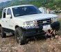 Ford Ranger   4x4 đời 2005 2005 - Ford Ranger 4x4 đời 2005