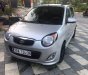 Kia Morning 2011 - Giá mình bán 128 triệu