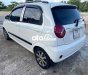 Chevrolet Spark CHEVOLET  2008 2009 - CHEVOLET SPARK 2008