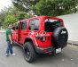 Jeep Wrangler Giao ngay  Rubicon modem 2021 odo 3vạn km 2021 - Giao ngay Jeep Rubicon modem 2021 odo 3vạn km