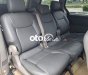 Toyota Sienna Xe nhà  2007 đk 2010 màu xám đi kỹ odo 85k 2007 - Xe nhà Sienna 2007 đk 2010 màu xám đi kỹ odo 85k