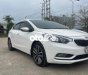 Kia K3   sản xuất 2016 số tự động full kịch 2016 - kia K3 sản xuất 2016 số tự động full kịch