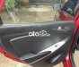 Hyundai Accent ban xe accens 2010 - ban xe accens