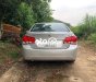 Daewoo Lacetti cần bán xe gia đình 2010 - cần bán xe gia đình