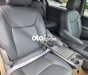 Toyota Sienna Xe nhà  2007 đk 2010 màu xám đi kỹ odo 85k 2007 - Xe nhà Sienna 2007 đk 2010 màu xám đi kỹ odo 85k