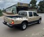 Ford Ranger   XLT 2002 MT 4X4 2.5 xe còn khá chất 2002 - FORD RANGER XLT 2002 MT 4X4 2.5 xe còn khá chất