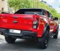 Ford Ranger Raptor 2019 - Raptor không niên hạn