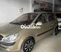 Hyundai Getz huyndai get 2009 - huyndai get