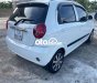 Chevrolet Spark CHEVOLET  2008 2009 - CHEVOLET SPARK 2008