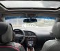 Daewoo Nubira DEAWOO NUBIZA 2001 STD - CHÍNH CHỦ 2001 - DEAWOO NUBIZA 2001 STD - CHÍNH CHỦ