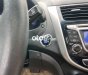 Hyundai Accent ban xe accens 2010 - ban xe accens